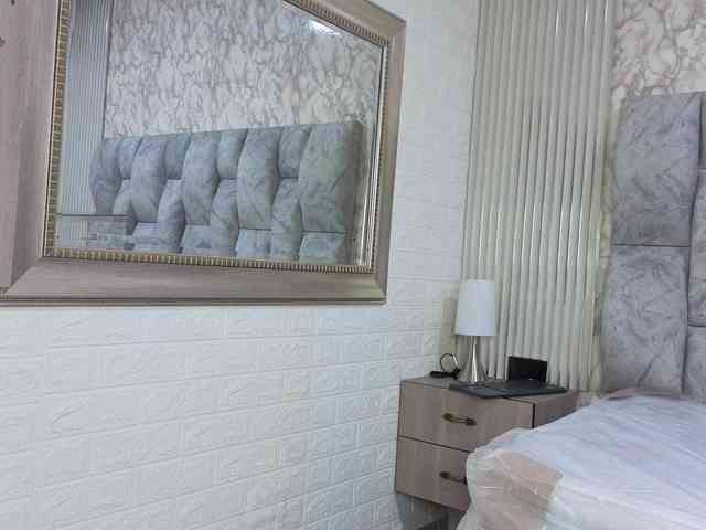 sofia-gutierrez webcam