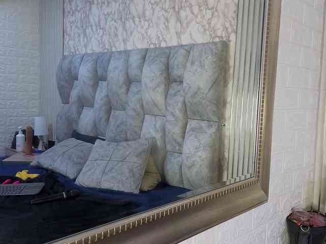 sofia-gutierrez webcam