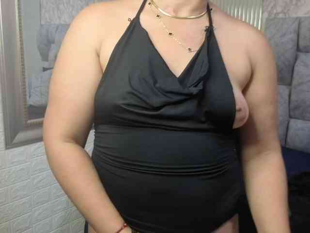 sofia-gutierrez webcam