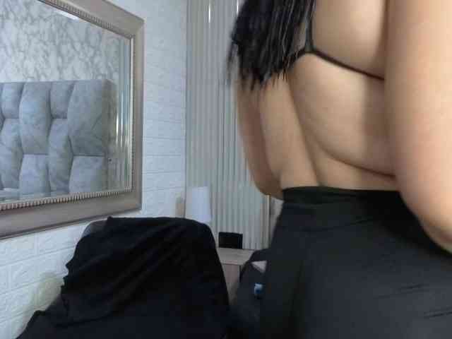 sofia-gutierrez webcam