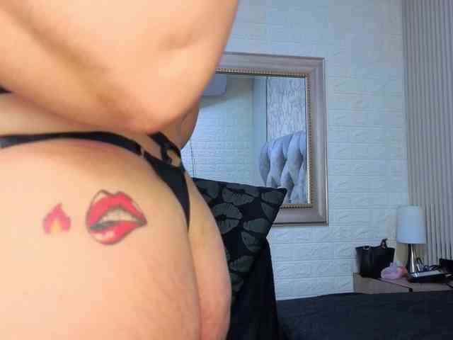sofia-gutierrez Live Webcam on BongaCams