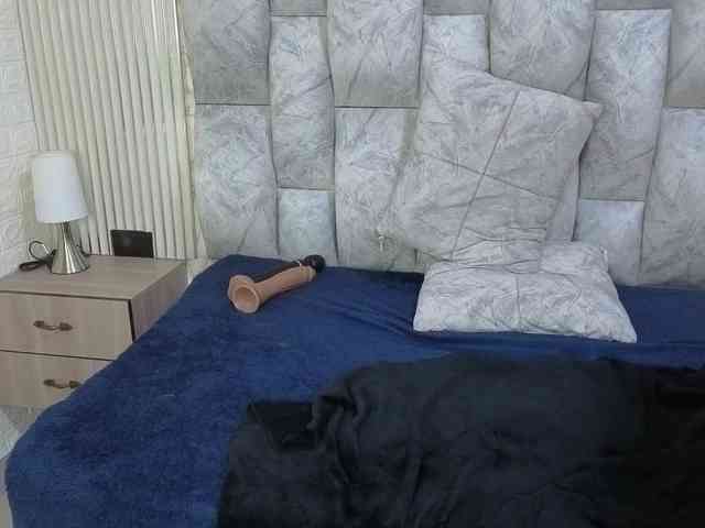 sofia-gutierrez webcam