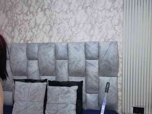 sofia-gutierrez webcam