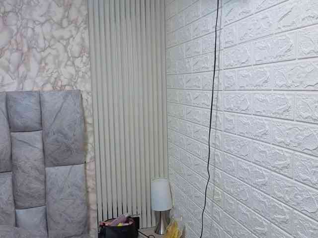 sofia-gutierrez webcam