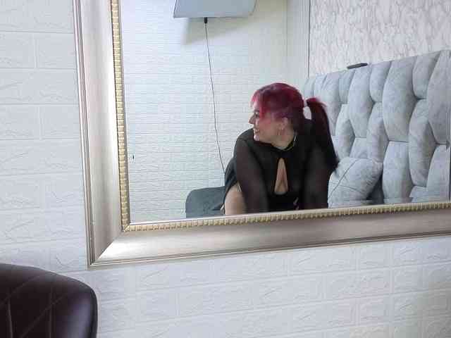 sofia-gutierrez webcam