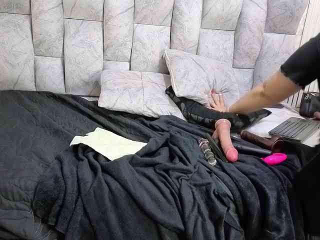 sofia-gutierrez webcam