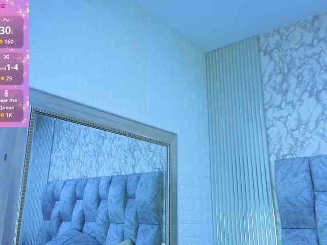 sofia-gutierrez webcam