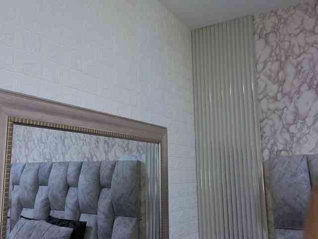 sofia-gutierrez webcam