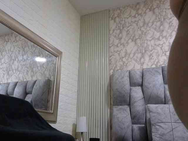 sofia-gutierrez Live Webcam on BongaCams