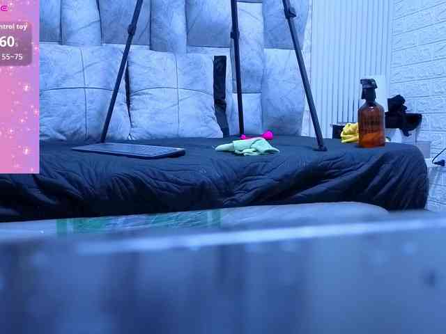 sofia-gutierrez webcam