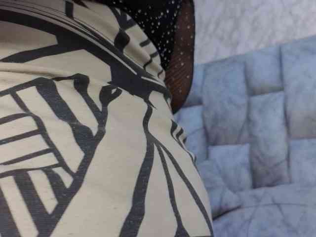 sofia-gutierrez webcam