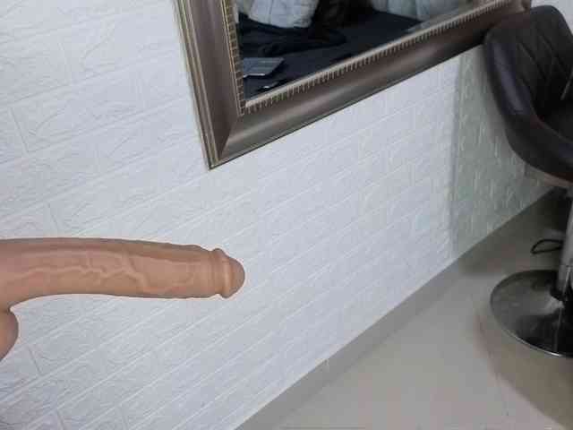 sofia-gutierrez webcam