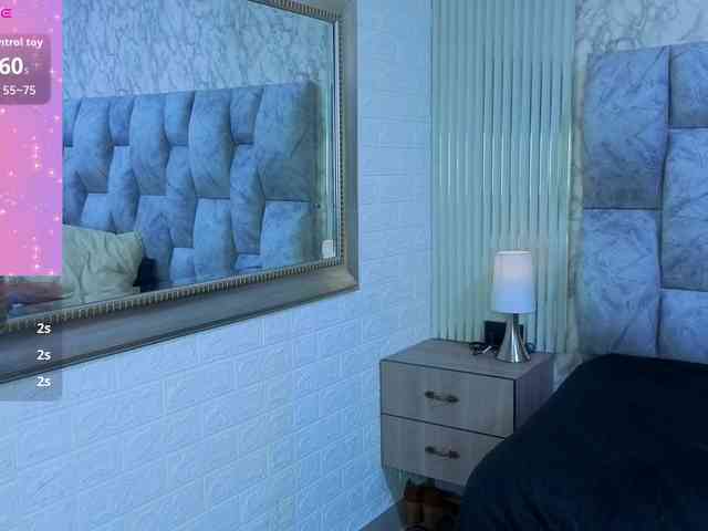 sofia-gutierrez webcam