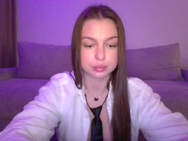 Preview of infusemari