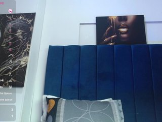 Exotic-wish Porn Show