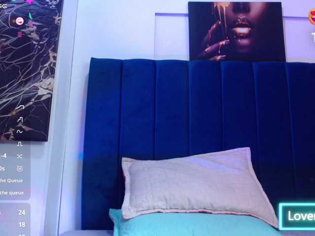 Preview of exotic-wish