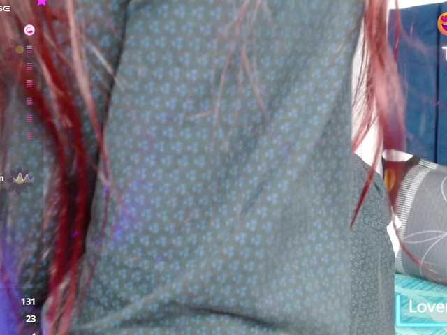 Preview of exotic-wish