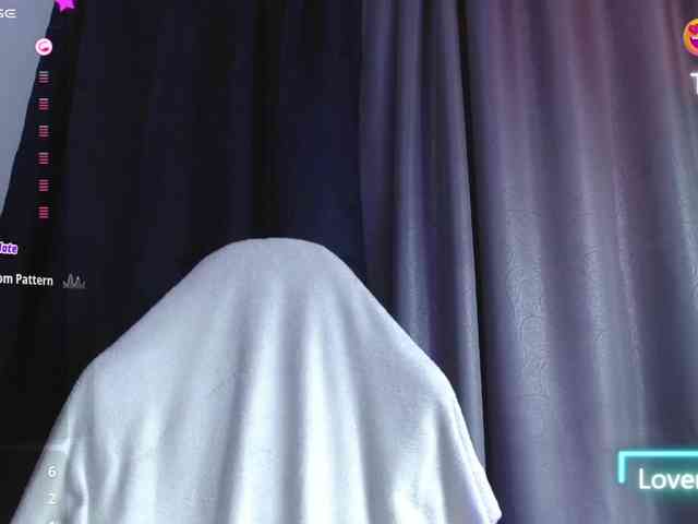 Exotic-wish Exotic-wish