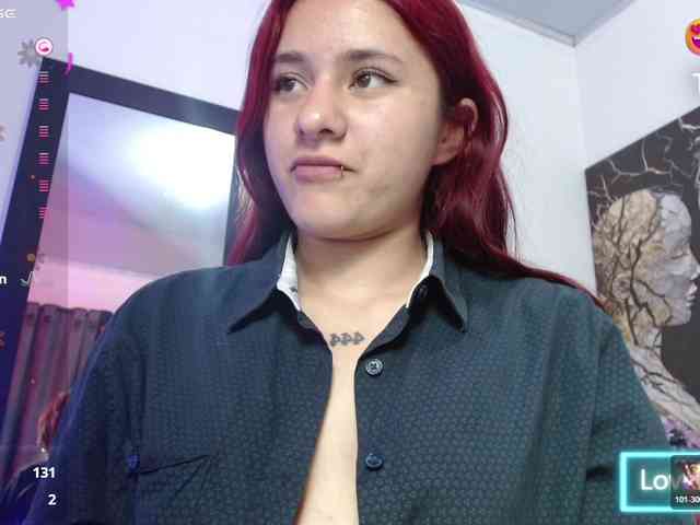 Exotic-wish Exotic-wish