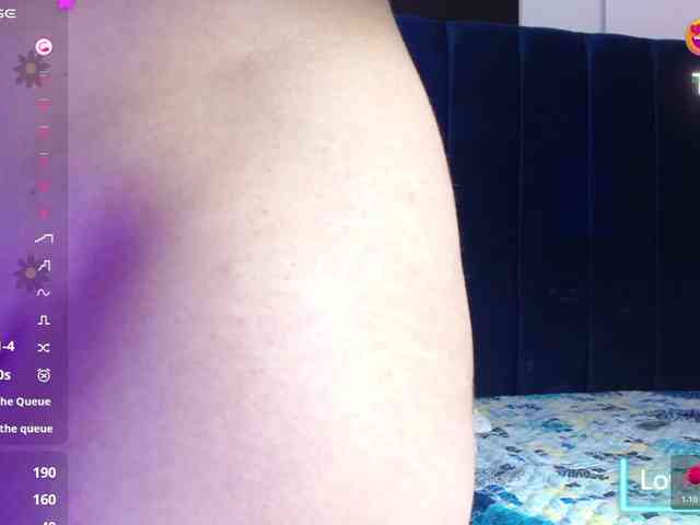 live porn free Exotic-wish