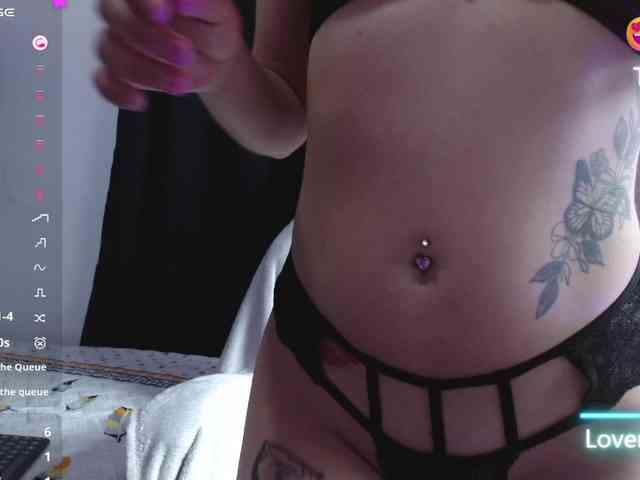 Exotic-wish Exotic-wish