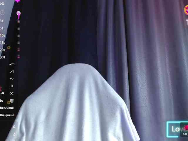 Exotic-wish Exotic-wish