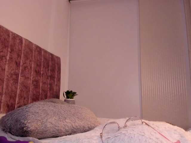 Preview of amber-fox