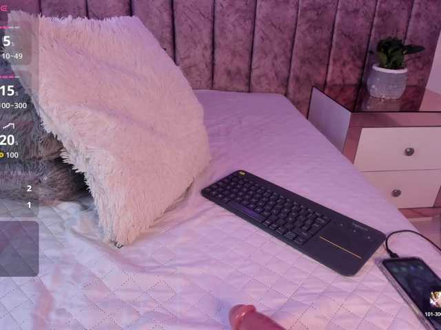 Preview of amber-fox