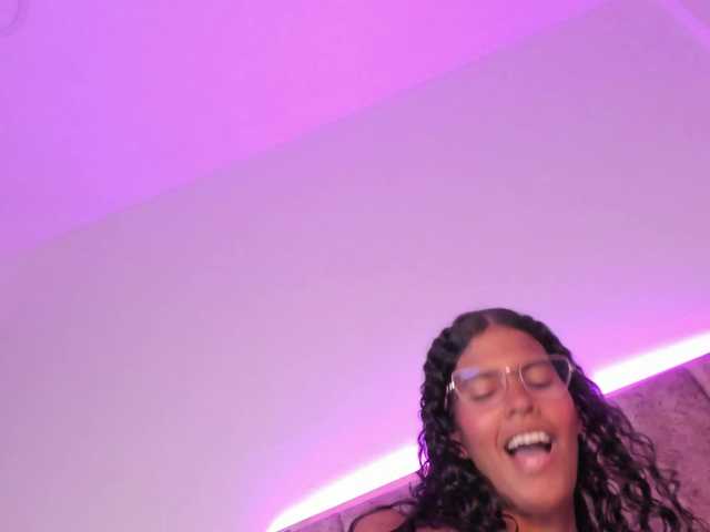 Amber-fox's BongaCams show and profile