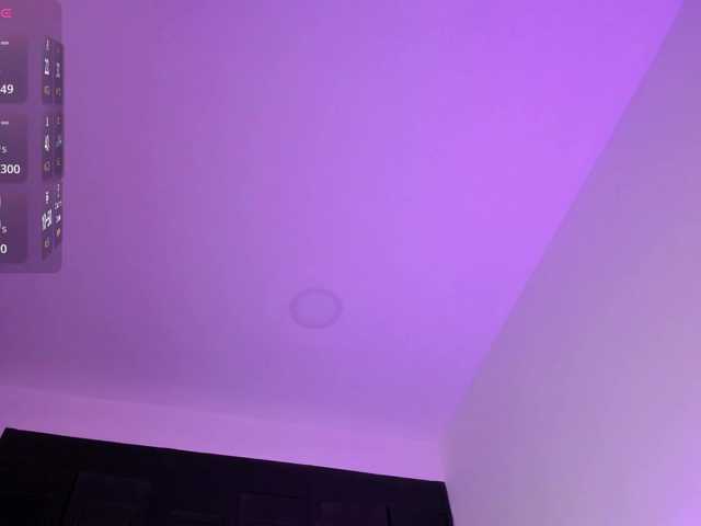 le modèle Amber-fox est en webcam porno dans un show sur le site bongacams, il possède les tags suivants: Latino/Hispanic,Brunette,Trimmed