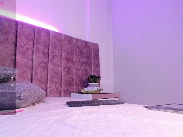 Preview of amber-fox