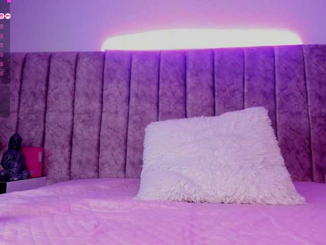 Preview of amber-fox