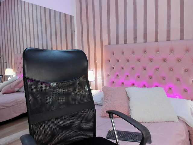 Preview of iris-jenner1