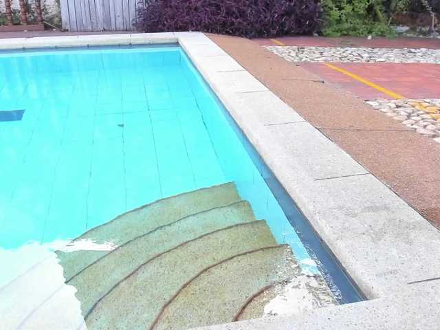 Iris-Jenner1's BongaCams show and profile