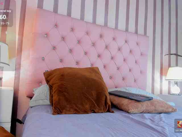 Iris-Jenner1 Iris-Jenner1