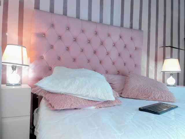 Iris-Jenner1 Iris-Jenner1