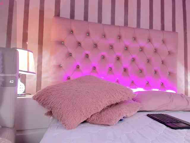 Iris-Jenner1 Iris-Jenner1