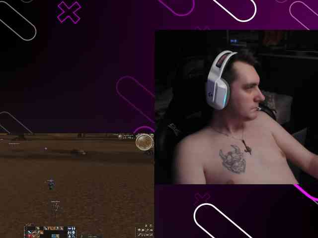 sugardevill97 sugardevill97