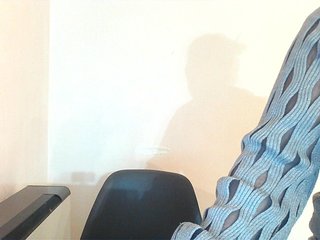 Gatasalvajehot Porn Show