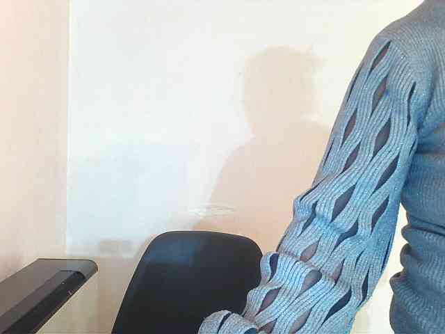 Gatasalvajehot Live Webcam on BongaCams