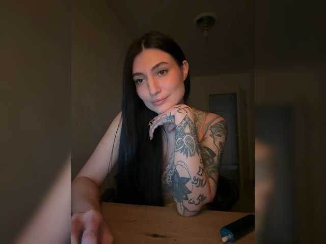 Profile and Statistics for Ruby8 on BongaCams