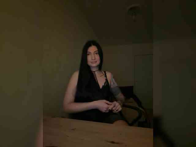 Ruby8 Live Webcam on BongaCams