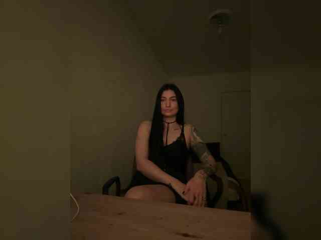 Ruby8 Live Webcam on BongaCams