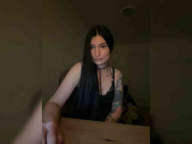 Ruby8 Live Webcam on BongaCams