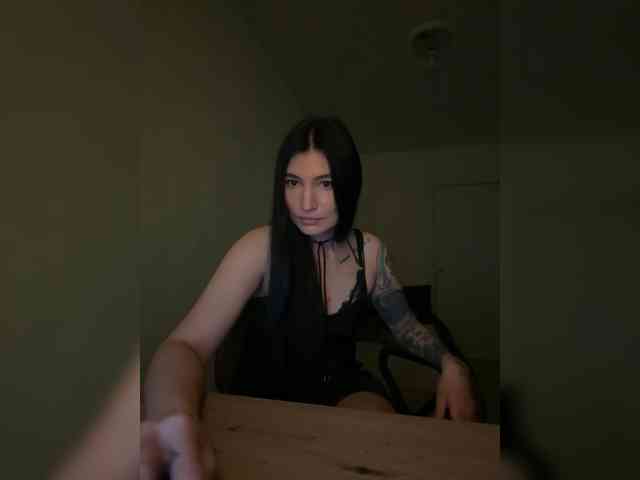 Ruby8 Live Webcam on BongaCams