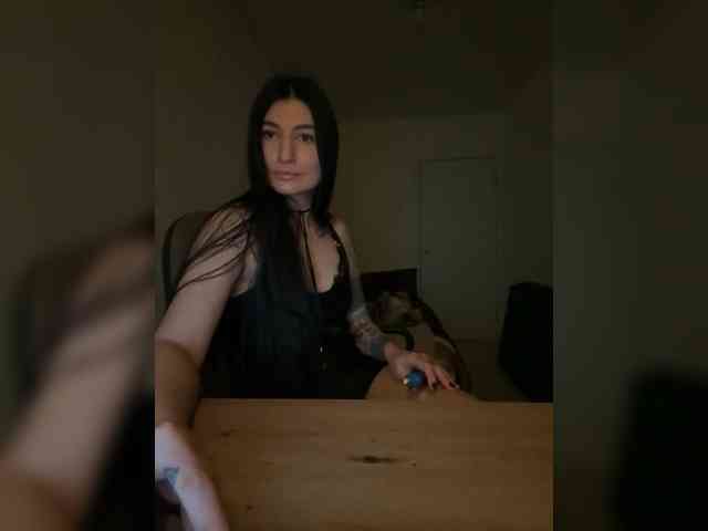 Ruby8 Live Webcam on BongaCams