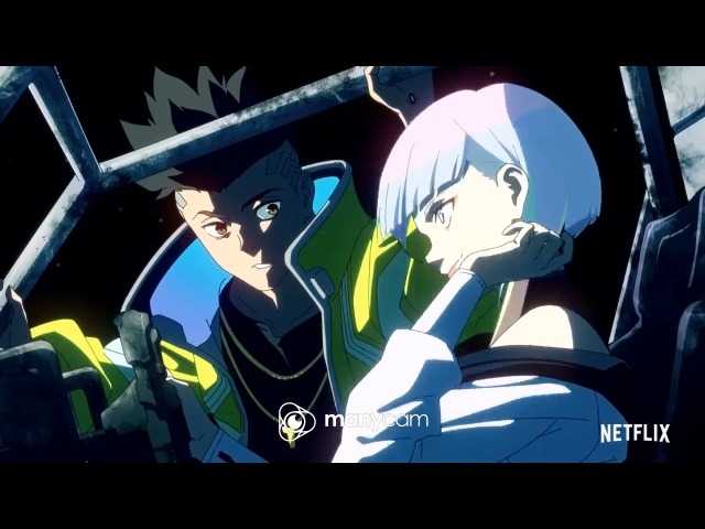 jannettedeus's avatar