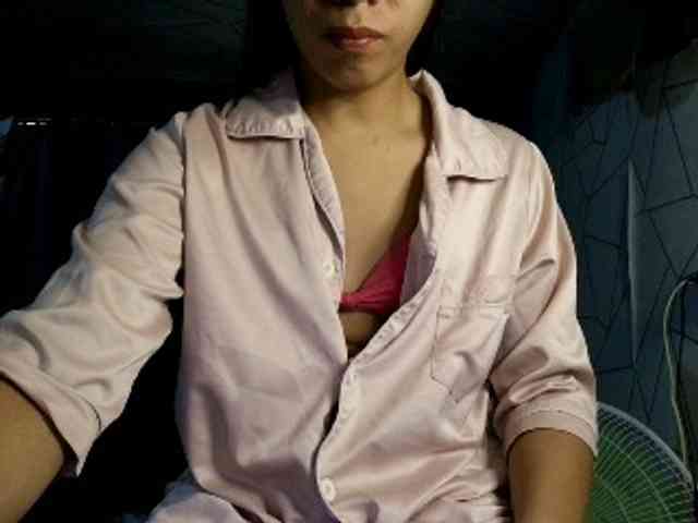 Nipples Live Webcam on BongaCams