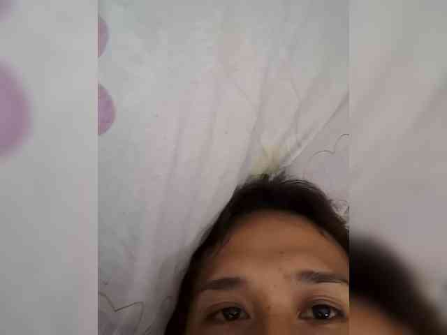 Nipples Live Webcam on BongaCams