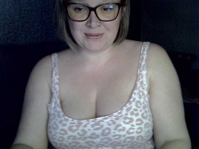 Amira65 from BongaCams is Freechat